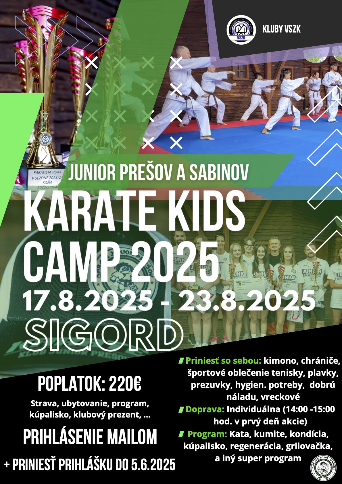 KARATE KIDS CAMP 2025.jpg-img