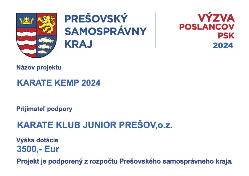 2024_plagat_vyzva-poslancov_editPDF_c.jpg