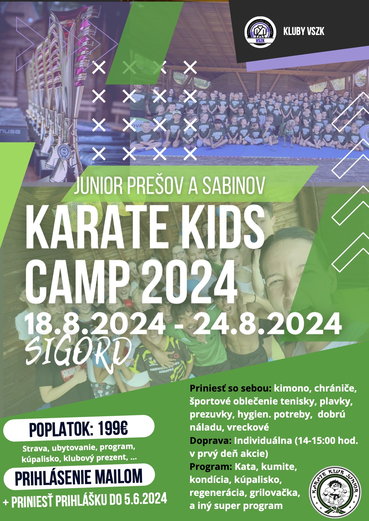JPEG KARATE KIDS CAMP 2024 plagát .jpg