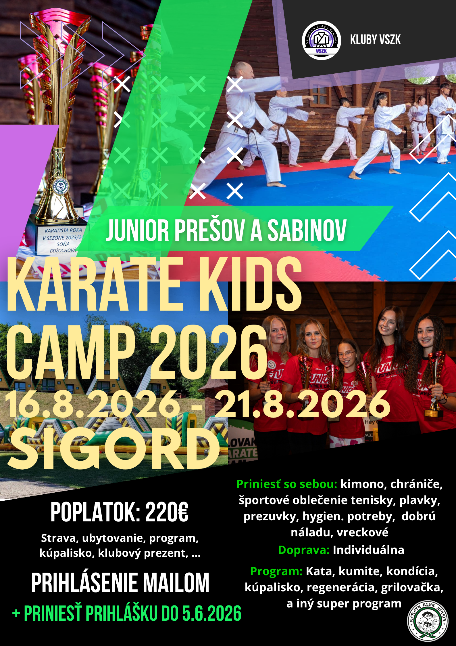 KARATE KIDS CAMP 2026.png