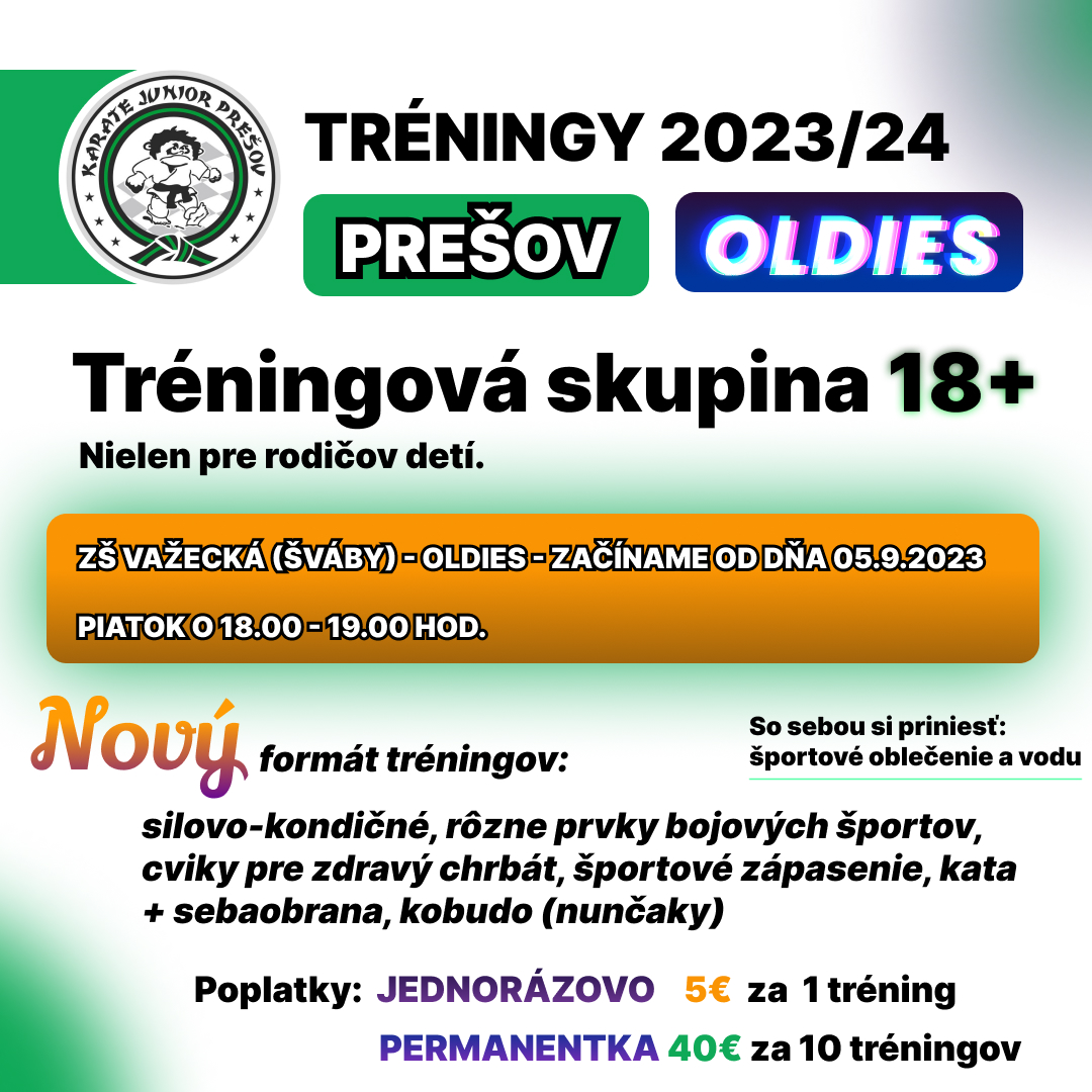 oldies-treningy-2023-24-1cast-final-1.jpg