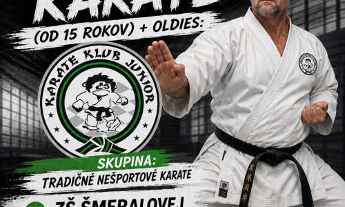Nesportove karate.jpg-img