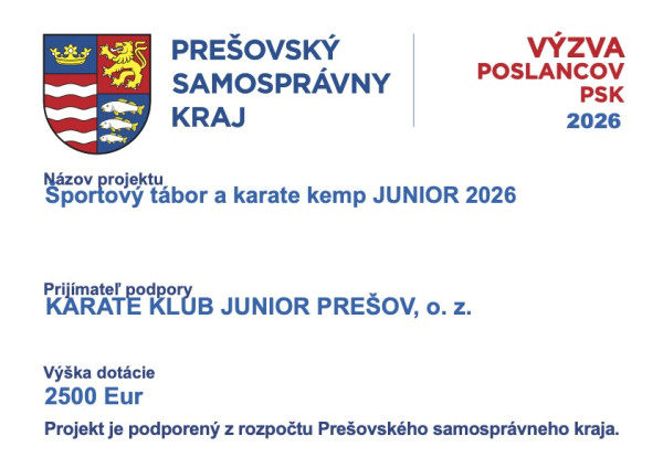 2026_plagat_vyzva-poslancov_editPDF_c.jpg-img