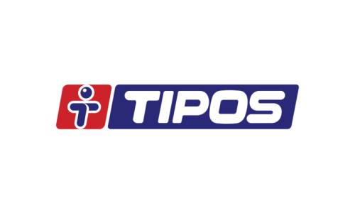 tipos-logo.png-img