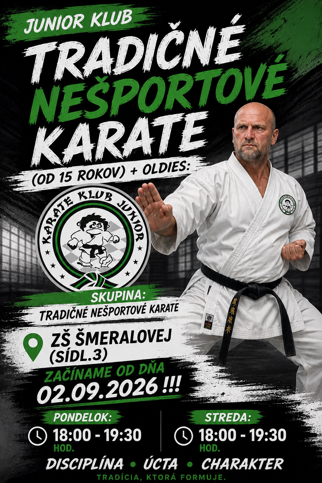 Nesportove karate.jpg-img