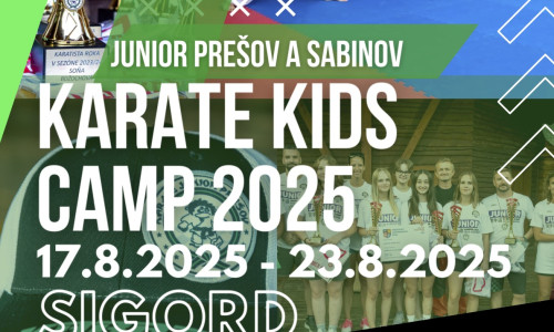KARATE KIDS CAMP 2025.jpg-img