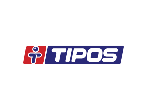 tipos-logo.png-img