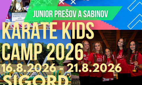 KARATE KIDS CAMP 2026.png-img