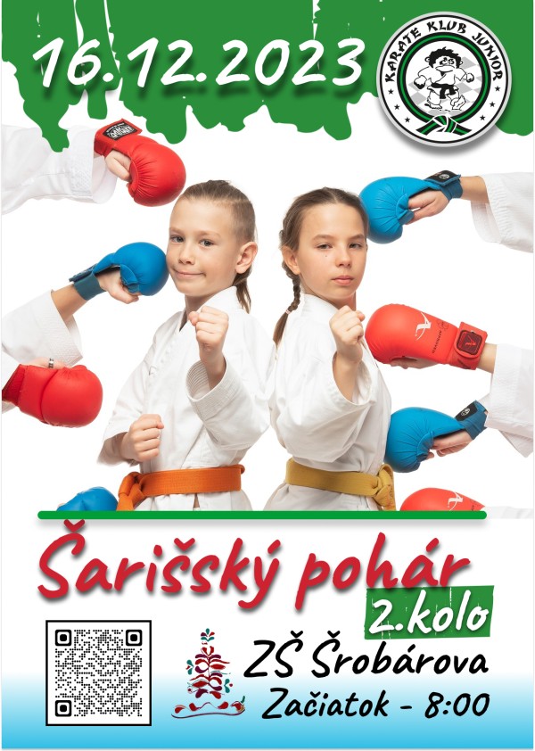 šarišský pohár 2023 2 kolo 16.12.2023 (1).jpg-img