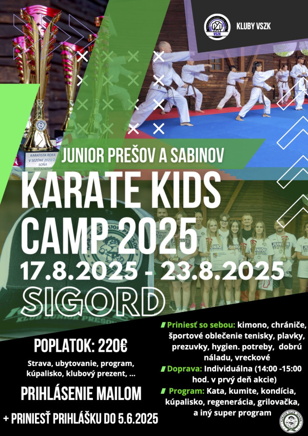 KARATE KIDS CAMP 2025.jpg-img