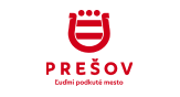 Mesto Prešov-img