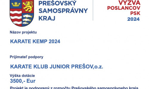 2024_plagat_vyzva-poslancov_editPDF_c.jpg-img